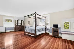 15 Deerhaven Ln, Jefferson Township, NJ 07435 - Photo 24