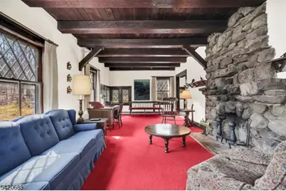 15 Deerhaven Ln, Jefferson Township, NJ 07435 - Photo 8