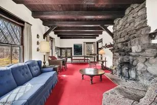 15 Deerhaven Ln, Jefferson Township, NJ 07435 - Photo 8