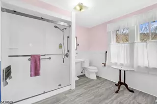 15 Deerhaven Ln, Jefferson Township, NJ 07435 - Photo 26