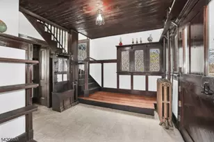 15 Deerhaven Ln, Jefferson Township, NJ 07435 - Photo 6