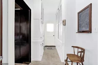 15 Deerhaven Ln, Jefferson Township, NJ 07435 - Photo 16