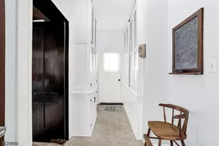 15 Deerhaven Ln, Jefferson Township, NJ 07435 - Photo 16