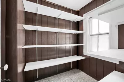 15 Deerhaven Ln, Jefferson Township, NJ 07435 - Photo 36