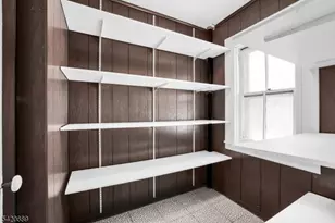 15 Deerhaven Ln, Jefferson Township, NJ 07435 - Photo 36