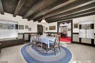 15 Deerhaven Ln, Jefferson Township, NJ 07435 - Photo 14