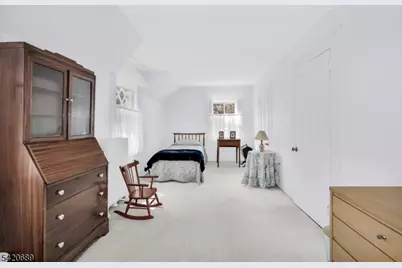 15 Deerhaven Ln, Jefferson Township, NJ 07435 - Photo 28