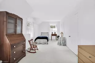 15 Deerhaven Ln, Jefferson Township, NJ 07435 - Photo 28