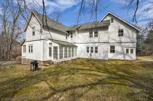 15 Deerhaven Ln, Jefferson Township, NJ 07435 - Photo 38