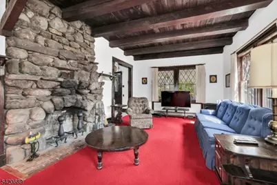 15 Deerhaven Ln, Jefferson Township, NJ 07435 - Photo 10