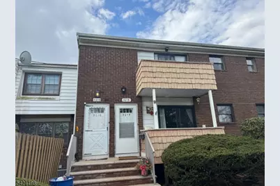 3016 Cromwell Ct, Hillsborough Township, NJ 08844 - Photo 1