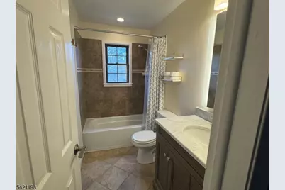 3016 Cromwell Ct, Hillsborough Township, NJ 08844 - Photo 12