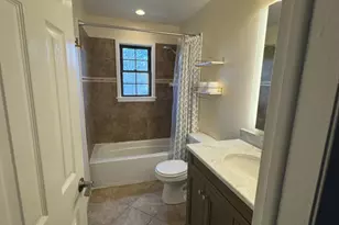 3016 Cromwell Ct, Hillsborough Township, NJ 08844 - Photo 12