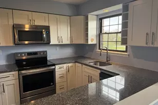 3016 Cromwell Ct, Hillsborough Township, NJ 08844 - Photo 10