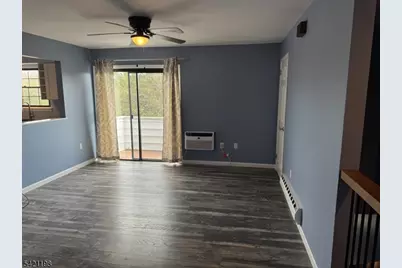 3016 Cromwell Ct, Hillsborough Township, NJ 08844 - Photo 8