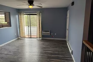 3016 Cromwell Ct, Hillsborough Township, NJ 08844 - Photo 8