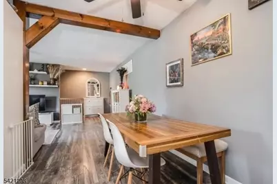 3016 Cromwell Ct, Hillsborough Township, NJ 08844 - Photo 6