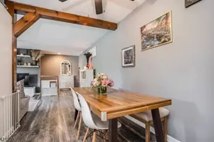 3016 Cromwell Ct, Hillsborough Township, NJ 08844 - Photo 6