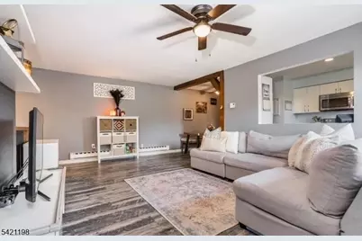 3016 Cromwell Ct, Hillsborough Township, NJ 08844 - Photo 4