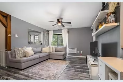 3016 Cromwell Ct, Hillsborough Township, NJ 08844 - Photo 2