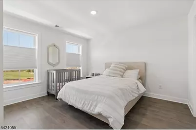 61 Village Dr, Montgomery Township, NJ 08558 - Photo 38