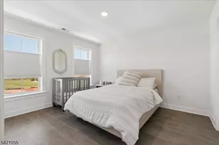 61 Village Dr, Montgomery Township, NJ 08558 - Photo 38