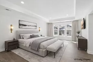 61 Village Dr, Montgomery Township, NJ 08558 - Photo 32