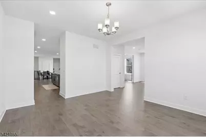 61 Village Dr, Montgomery Township, NJ 08558 - Photo 24