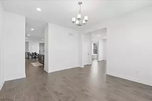 61 Village Dr, Montgomery Township, NJ 08558 - Photo 24