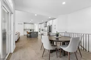 61 Village Dr, Montgomery Township, NJ 08558 - Photo 20