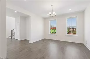 61 Village Dr, Montgomery Township, NJ 08558 - Photo 22