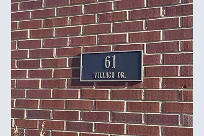 61 Village Dr, Montgomery Township, NJ 08558 - Photo 4