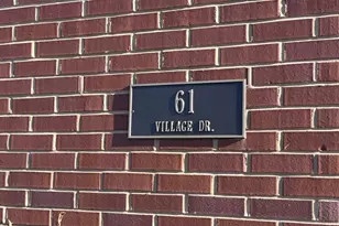 61 Village Dr, Montgomery Township, NJ 08558 - Photo 4