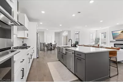 61 Village Dr, Montgomery Township, NJ 08558 - Photo 14