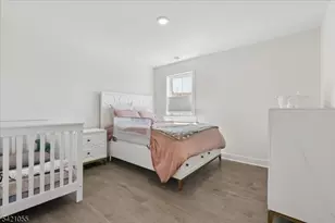 61 Village Dr, Montgomery Township, NJ 08558 - Photo 40