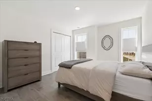 61 Village Dr, Montgomery Township, NJ 08558 - Photo 36