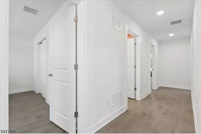 61 Village Dr, Montgomery Township, NJ 08558 - Photo 28