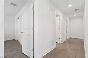 61 Village Dr, Montgomery Township, NJ 08558 - Photo 28