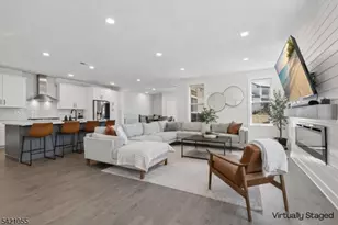 61 Village Dr, Montgomery Township, NJ 08558 - Photo 10