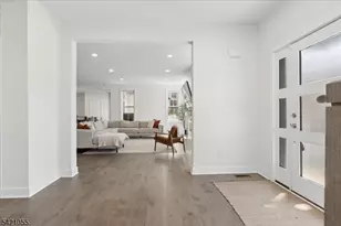 61 Village Dr, Montgomery Township, NJ 08558 - Photo 8