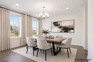 61 Village Dr, Montgomery Township, NJ 08558 - Photo 26