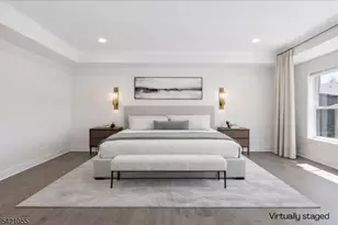 61 Village Dr, Montgomery Township, NJ 08558 - Photo 30