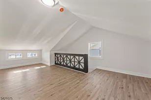 18 Hilton Ave, Maplewood, NJ 07040 - Photo 12