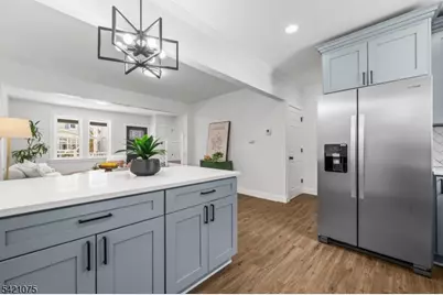 18 Hilton Ave, Maplewood, NJ 07040 - Photo 4