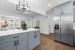 18 Hilton Ave, Maplewood, NJ 07040 - Photo 4