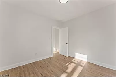 18 Hilton Ave, Maplewood, NJ 07040 - Photo 10