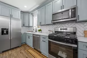 18 Hilton Ave, Maplewood, NJ 07040 - Photo 6