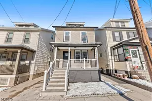 18 Hilton Ave, Maplewood, NJ 07040 - Photo 14