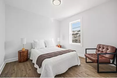 18 Hilton Ave, Maplewood, NJ 07040 - Photo 8