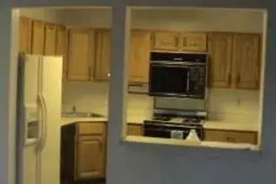 17 Fisher Dr, Franklin Township, NJ 08823 - Photo 4